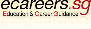 Careers Singapore Logo